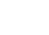 Spelinspektionen Logo Small 1