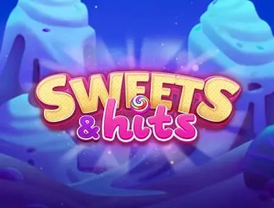 Sweetsand Hits