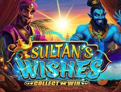 Sultans Wishes