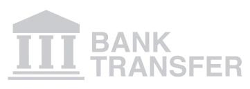 Bank Transfer