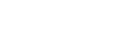 Spelpaus Small