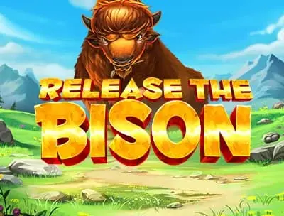 Release The Bison